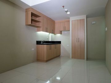 FOR SALE 1 BEDROOM CONDO UNIT IN MAKATI near RUSTANS AND GLORIETTA
