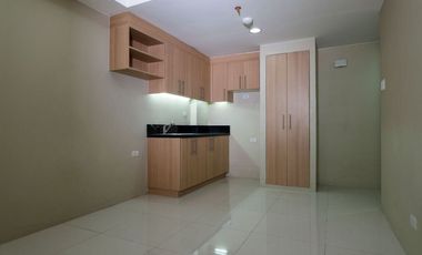 FOR SALE 1 BEDROOM CONDO UNIT IN MAKATI near RUSTANS AND GLORIETTA