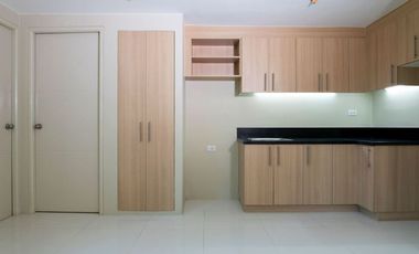 FOR SALE 1 BEDROOM CONDO UNIT IN MAKATI near RUSTANS AND GLORIETTA