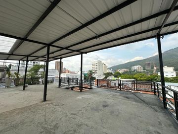 local en arriendo en san vicente. Cod A7062652