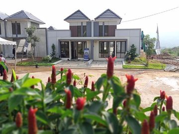2 Bedroom House for sale