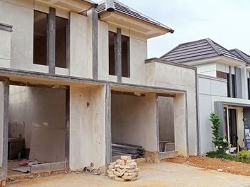 2 Bedroom House for sale