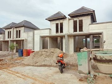 2 Bedroom House for sale
