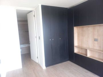 Departamento en Centro de Coquimbo