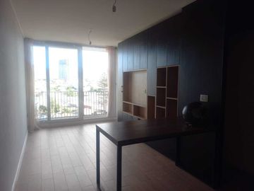 Departamento en Centro de Coquimbo