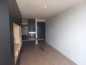 Departamento en Centro de Coquimbo