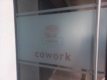 Departamento en Centro de Coquimbo