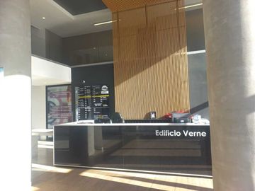 Departamento en Centro de Coquimbo