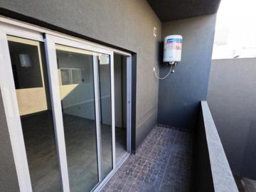 Departamento en venta en Lanus Oeste