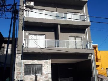 Departamento en venta en Lanus Oeste