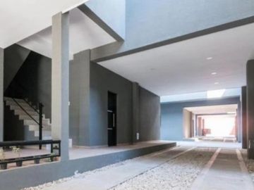 Departamento en venta en Lanus Oeste