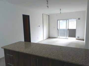 Departamento en venta en Lanus Oeste