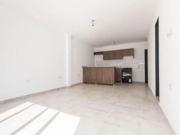 Departamento en venta en Lanus Oeste