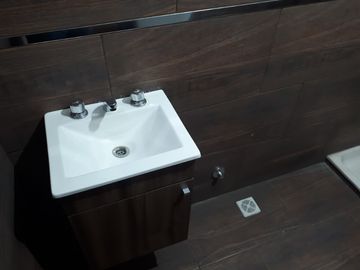 Departamento en venta en Lanus Oeste