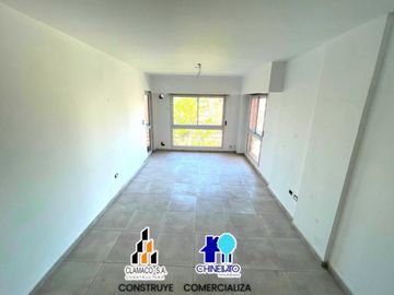 Departamento en venta en Moron Norte