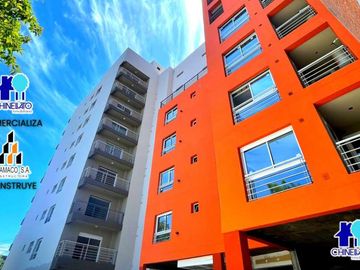 Departamento en venta en Moron Norte