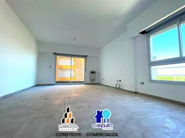 Departamento en venta en Moron Norte
