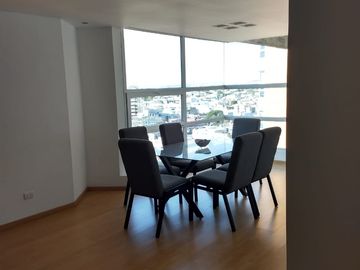 Rento Departamentos con Excelente Ubicación Muy Cerca de la UPAEP