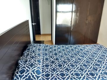 Rento Departamentos con Excelente Ubicación Muy Cerca de la UPAEP