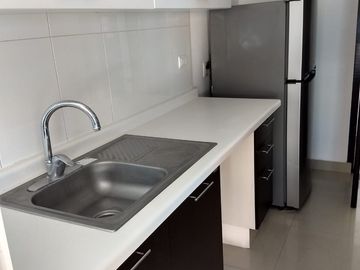 Rento Departamentos con Excelente Ubicación Muy Cerca de la UPAEP