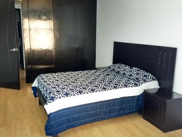 Rento Departamentos con Excelente Ubicación Muy Cerca de la UPAEP