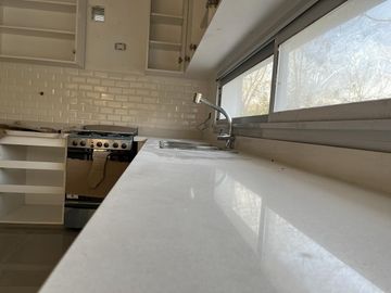Casa - Fincas de Hudson