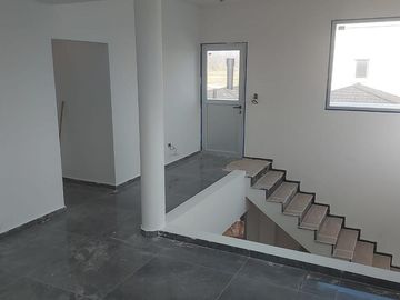 Casa - Fincas de Hudson