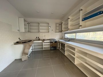 Casa - Fincas de Hudson
