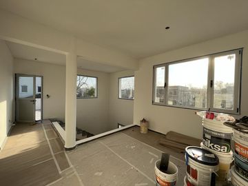 Casa - Fincas de Hudson