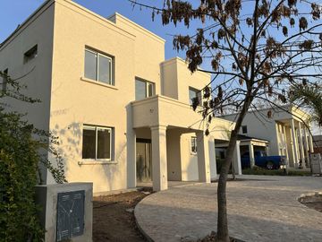Casa - Fincas de Hudson