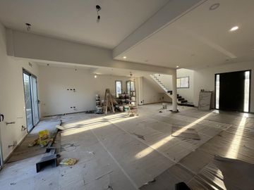 Casa - Fincas de Hudson