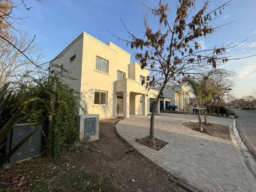Casa - Fincas de Hudson