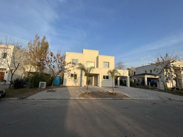 Casa - Fincas de Hudson