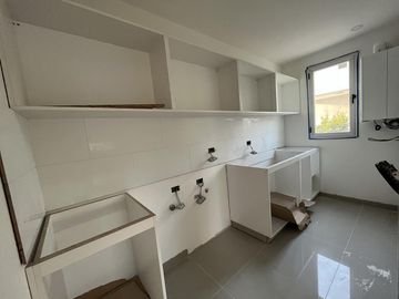 Casa - Fincas de Hudson