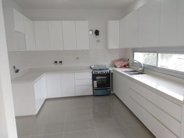 Casa - Fincas de Hudson
