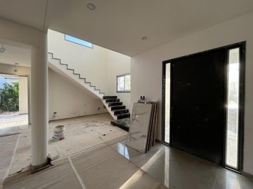 Casa - Fincas de Hudson