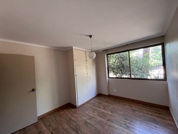 DEPARTAMENTO EN VENTA PROVIDENCIA RECIBE OFERTA