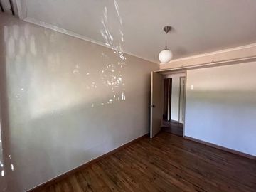 DEPARTAMENTO EN VENTA PROVIDENCIA RECIBE OFERTA