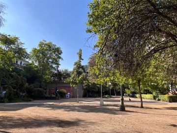 DEPARTAMENTO EN VENTA PROVIDENCIA RECIBE OFERTA