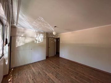 DEPARTAMENTO EN VENTA PROVIDENCIA RECIBE OFERTA