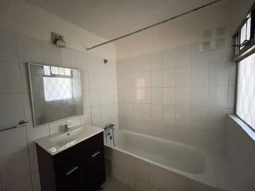 DEPARTAMENTO EN VENTA PROVIDENCIA RECIBE OFERTA