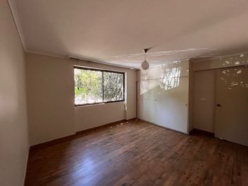DEPARTAMENTO EN VENTA PROVIDENCIA RECIBE OFERTA