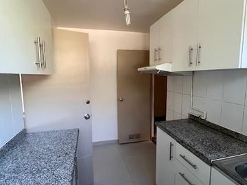 DEPARTAMENTO EN VENTA PROVIDENCIA RECIBE OFERTA
