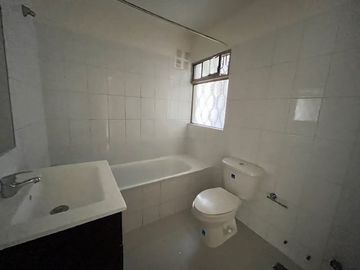 DEPARTAMENTO EN VENTA PROVIDENCIA RECIBE OFERTA