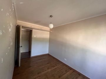 DEPARTAMENTO EN VENTA PROVIDENCIA RECIBE OFERTA