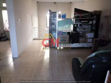Dijual Rumah 2 Lantai di Komplek Pasadena Caringin Bandung - Selatan