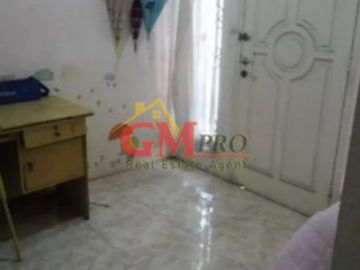 Dijual Rumah 2 Lantai di Komplek Pasadena Caringin Bandung - Selatan