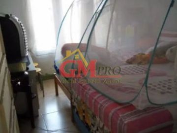 Dijual Rumah 2 Lantai di Komplek Pasadena Caringin Bandung - Selatan