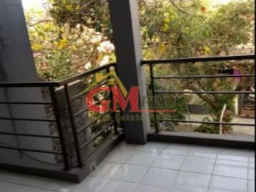 Dijual Rumah 2 Lantai di Komplek Pasadena Caringin Bandung - Selatan