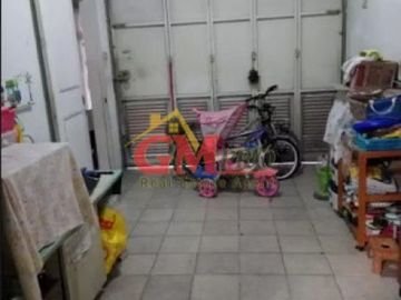 Dijual Rumah 2 Lantai di Komplek Pasadena Caringin Bandung - Selatan